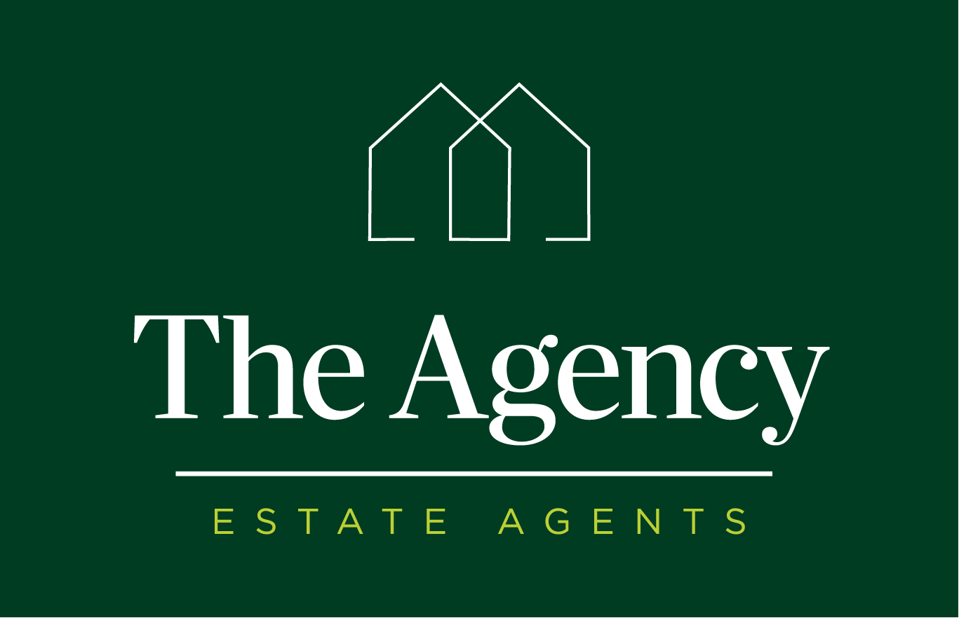 The Agency - Estate Agents