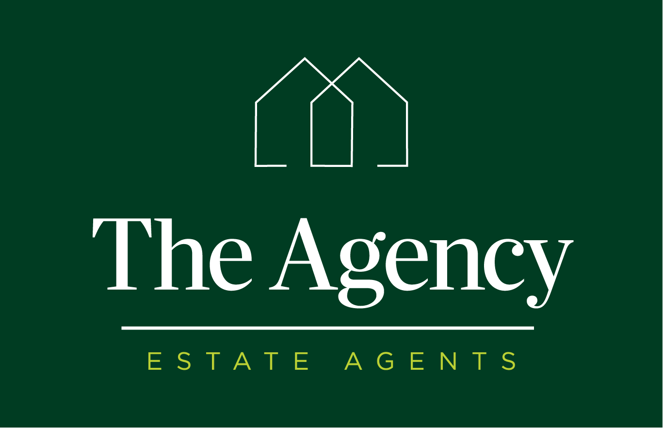 The Agency Estate Agents