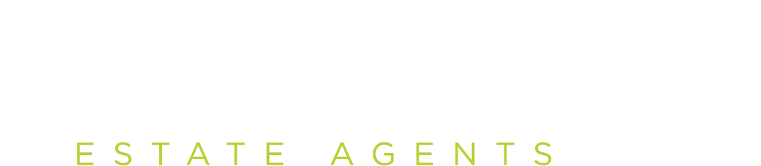 Home - The Agency Estate Agents